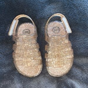 Toddler Sandals